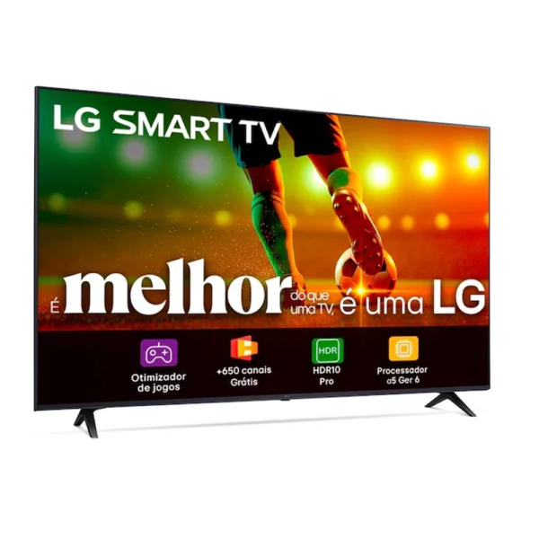 Template para foto produto site copiar