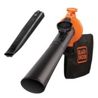 a6e33a10-5fea-4a36-98a9-4e9635f74920