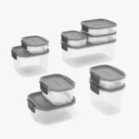 b1e34a4e-18ff-4085-9484-5cf1b83a6285