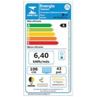 b9904bb7-c641-4e3e-89d8-c708796536ed