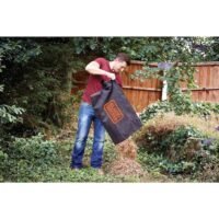 d8b1d84d-adc7-4941-aca8-305f48ebb834