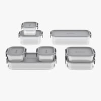 d9614f7f-67c5-40fa-8f47-68f3c90dea74