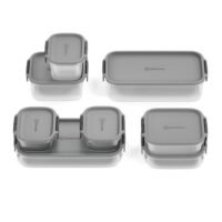 ef5d3147-a57f-40e8-80bd-a5b857e9f661