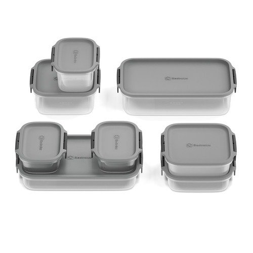 ef5d3147-a57f-40e8-80bd-a5b857e9f661