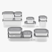 f92c6963-5982-4bf5-8f1a-70023ca97a8c