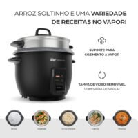 0d880b4c-c5d4-4cee-a412-e8f84296c492