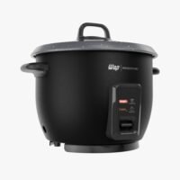 2930d7c8-3857-4bce-bc0f-b1ca3fc059d1