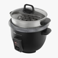 2c36edd7-b0e5-4ce5-8fb9-b4abd7975efa