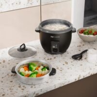 3e602b7c-e296-4df0-81aa-22a34a724aa4