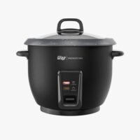 4c0aa497-1c52-4103-b99e-22fc2b62f791