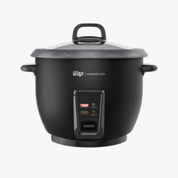 4c0aa497-1c52-4103-b99e-22fc2b62f791