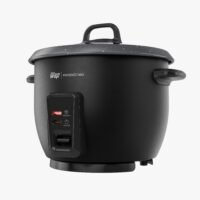 8896be9a-7c79-40a7-a8f0-1a178bec913e