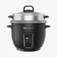 970dd1c6-6992-4c83-ae3d-9a3806f34429