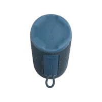 Design sem nome (10)