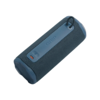 Design sem nome (17)