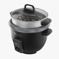 b627d030-5193-4228-ae2c-0f862ebd9ee9