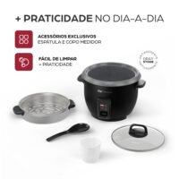 c1054658-a93f-4286-953a-dbde055b3e18