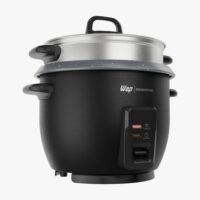 d2edcc7e-e48a-409b-b967-780174d1db50