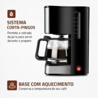 d8118216-1d7d-444b-923f-5ac34c5355e4