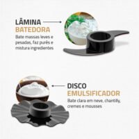 imagem_7