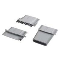 4eeb6c9f-bd18-4ea5-ba43-5fec34ace95a