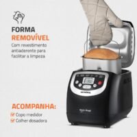 dee68cba-f4e7-4fe3-9a30-fd4636824150