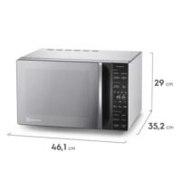 fd6ade63-1564-4a66-b472-dced301da80d