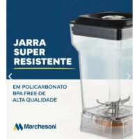 imagem_5