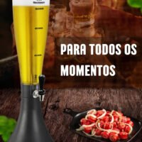 imagem_7