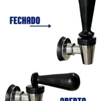 imagem_8