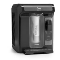 DUE-GRAFITE-3