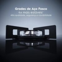 KE4GR-7