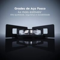 KE5GR-6