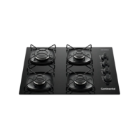 cooktop-kc4gr-1