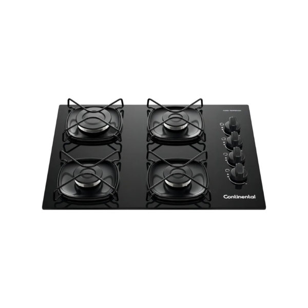 cooktop-kc4gr-1