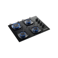 cooktop-kc4gr-2