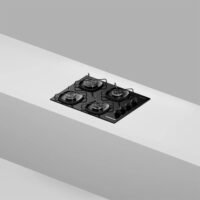 cooktop-kc4gr-4