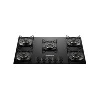 cooktop-kc5gr-1