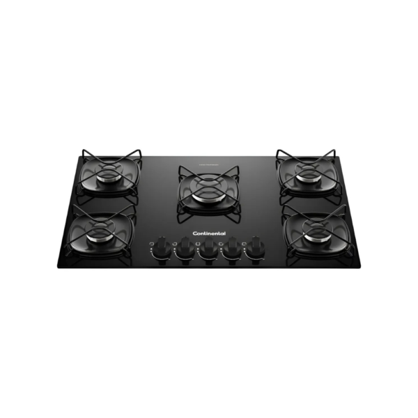 cooktop-kc5gr-1