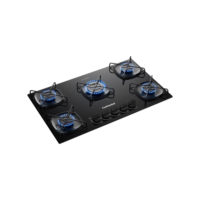 cooktop-kc5gr-2