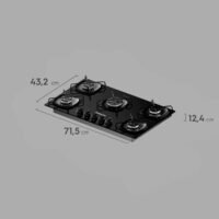 cooktop-kc5gr-3