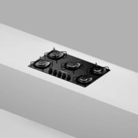 cooktop-kc5gr-5