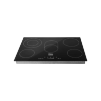 cooktop-pct55vc-1