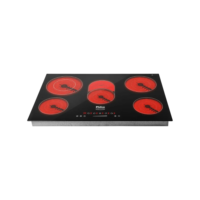 cooktop-pct55vc-2