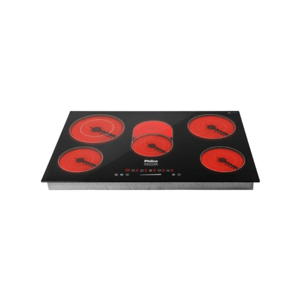 cooktop-pct55vc-2