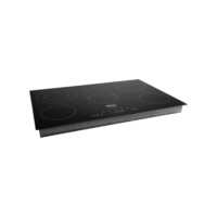 cooktop-pct55vc-3