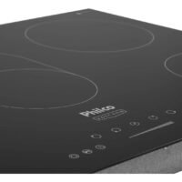 cooktop-pct55vc-4