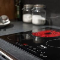 cooktop-pct55vc-5