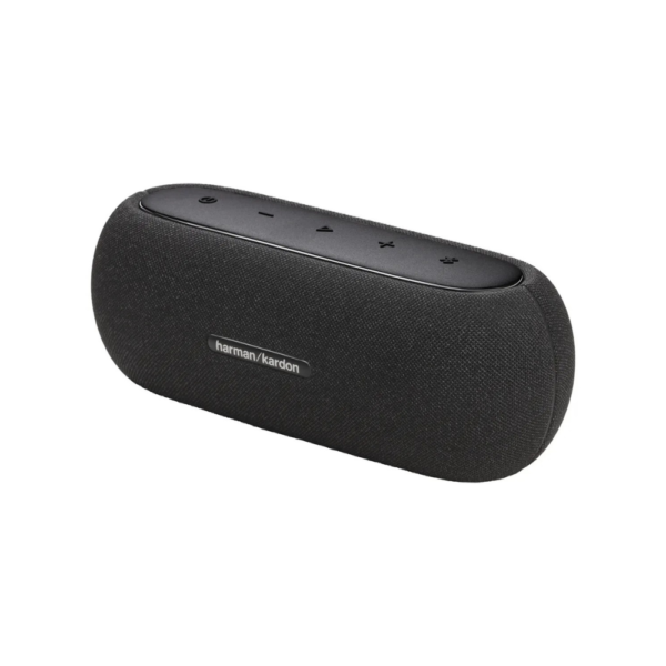 harman-kardon-luna-1