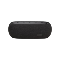 harman-kardon-luna-2